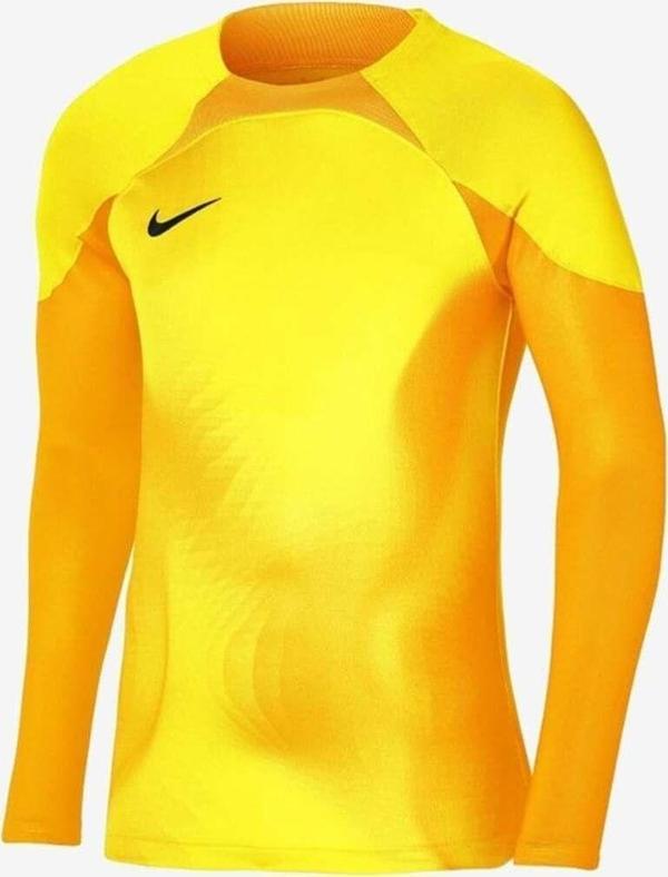 Nike M Nk Dfadv Gardien Iv Gk Jsy Ls Kaleci Forması - Image 1