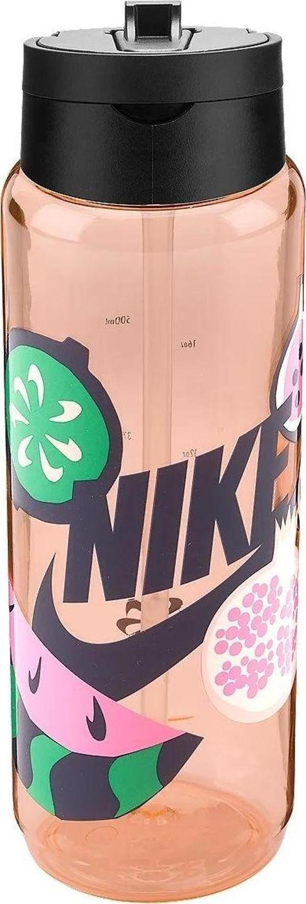 Nike Gourde Renew Recharge - Image 1