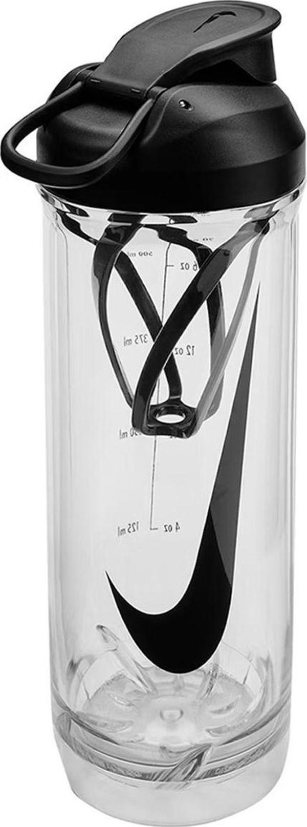 Nike N1010724-910 Tr Recharge 2.0 700 Ml Shaker - Image 1
