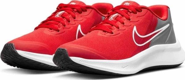 Nike Da2776-607 Star Runner 3 Kadın Koşu Ayakkabısı - Image 1