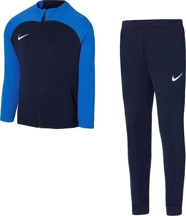 Nike Dj3363-451 Dri-Fit Academy Pro Çocuk Eşofman Takımı - Image 1