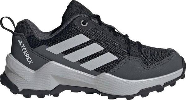 Adidas Terrex Ax4S Siyah Yürüyüş Ayakkabısı (Ih2874) - Image 1