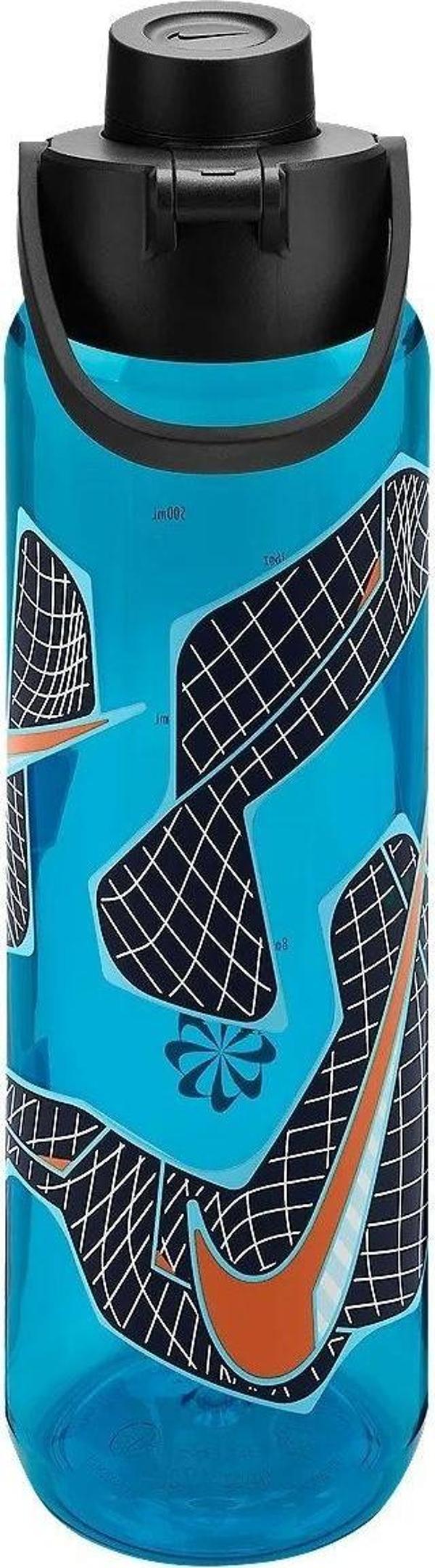 Nike Gourde Renew Recharge - Image 1