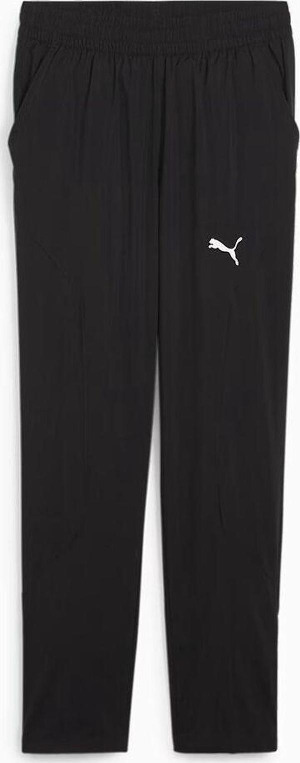 Puma Fit Woven Tapered Training Erkek Eşofman Altı - Image 1