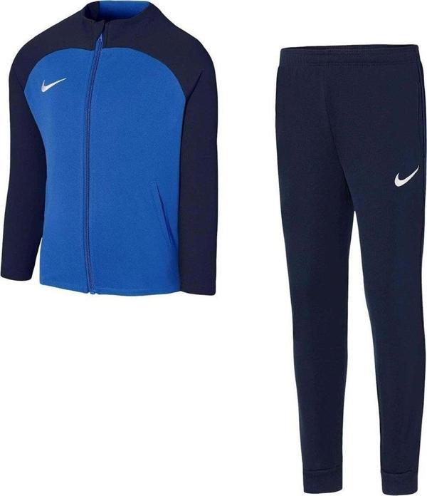 Nike Lk Nk Df Acdpr Trk Suit K Çocuk Futbol Eşofman Takımı - Image 1