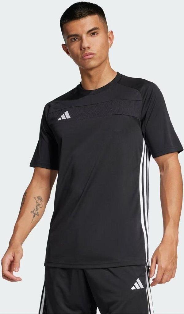 Adidas Tiro 25 Essentials Jersey Erkek Forma - Image 1