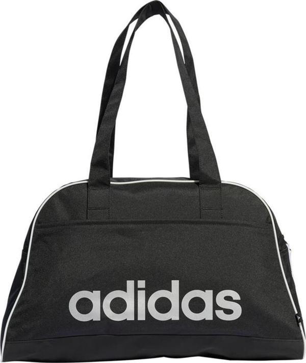 Adidas W L Ess Bwl Bag Kadın Çanta Ip9785 - Image 1