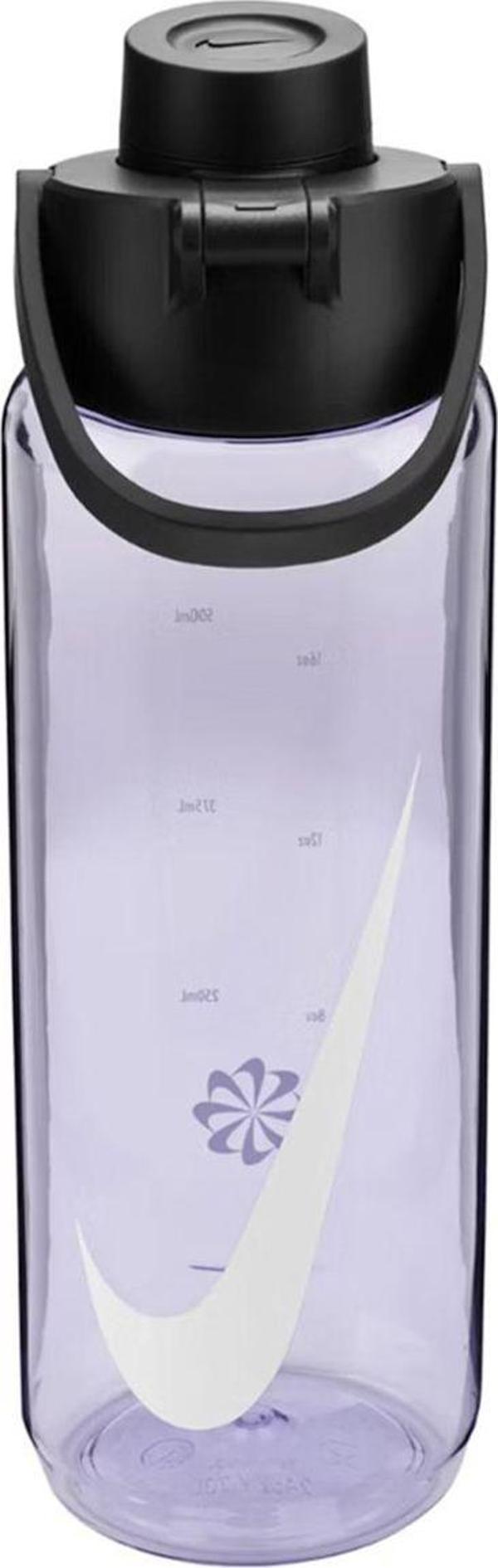 Nike N1007636-503 Renew Recharge Chug 709 Ml Suluk - Image 1