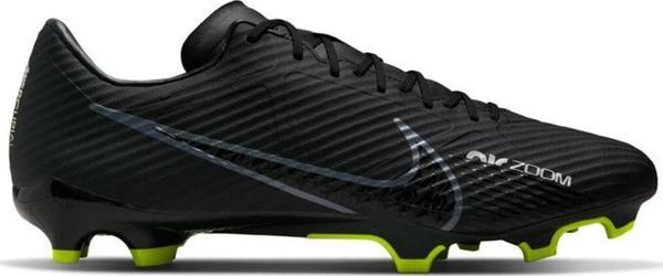 Nike Dj5631-001 Zoom Mercurial Vapor 15 Academy Mg Erkek Krampon - Image 1