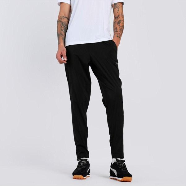 Puma Tad Ess Woven Tapered Pant Spor Eşofman Altı - Image 1
