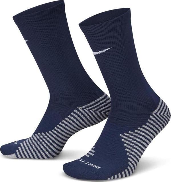 Nike U Nk Strıke Crew Wc22 Futbol Çorabı Dh6620-410 - Image 1