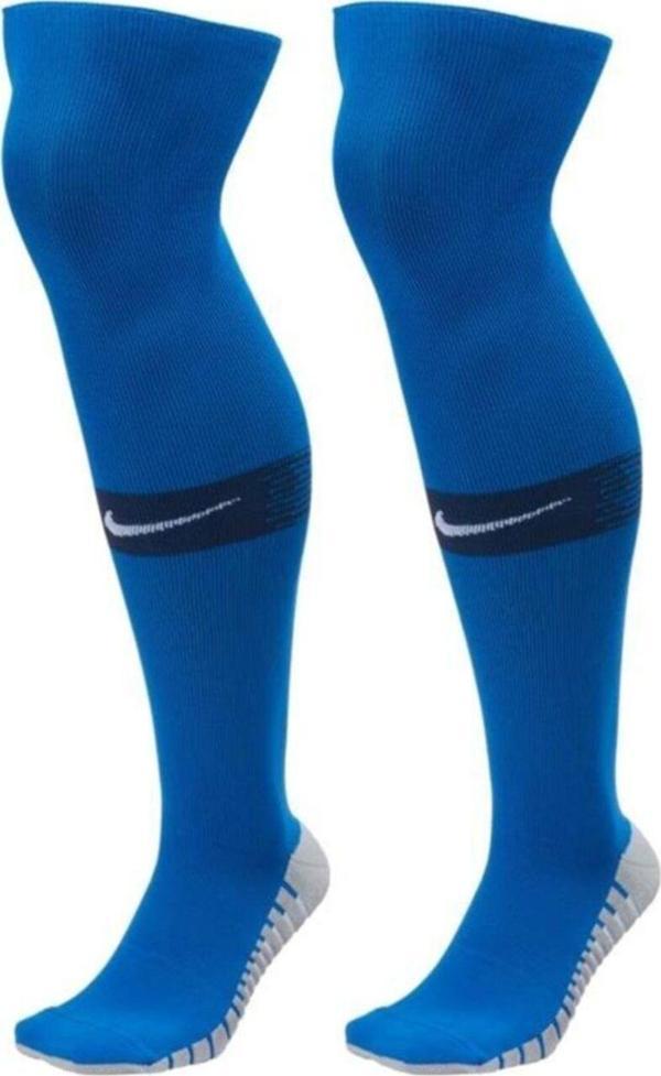 Nike Matchfit Otc - Team Sx6836-464 Erkek Tozluk - Image 1