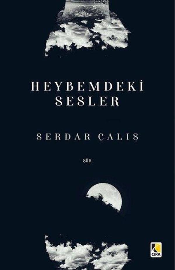 Heybemdeki Sesler - Çıra Yayınları - Image 1