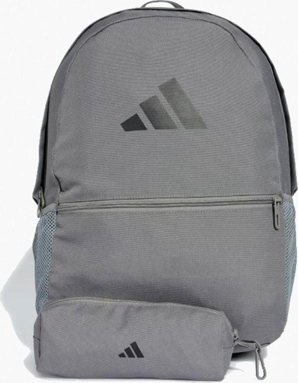 Adidas Kalem Kutulu Sırt Çantası - Image 1