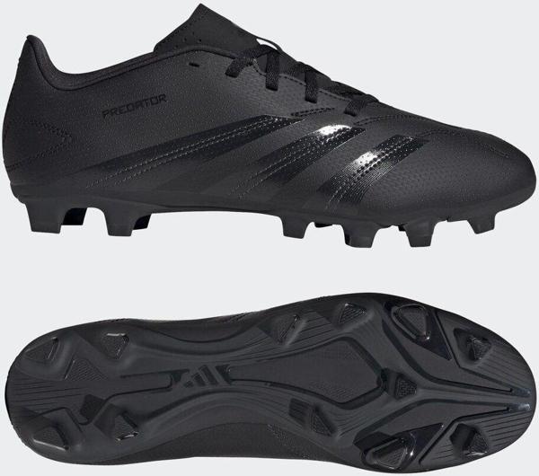 Adidas Predator Club Fxg - Image 1