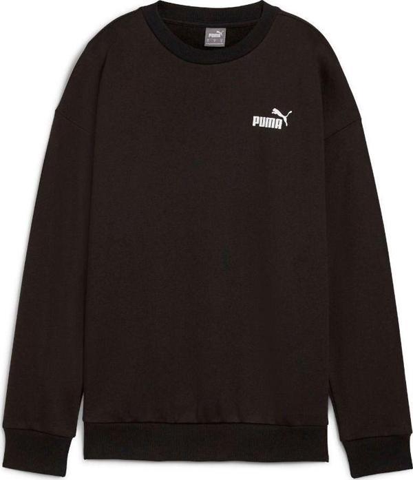 Puma 681487 Black - Image 1
