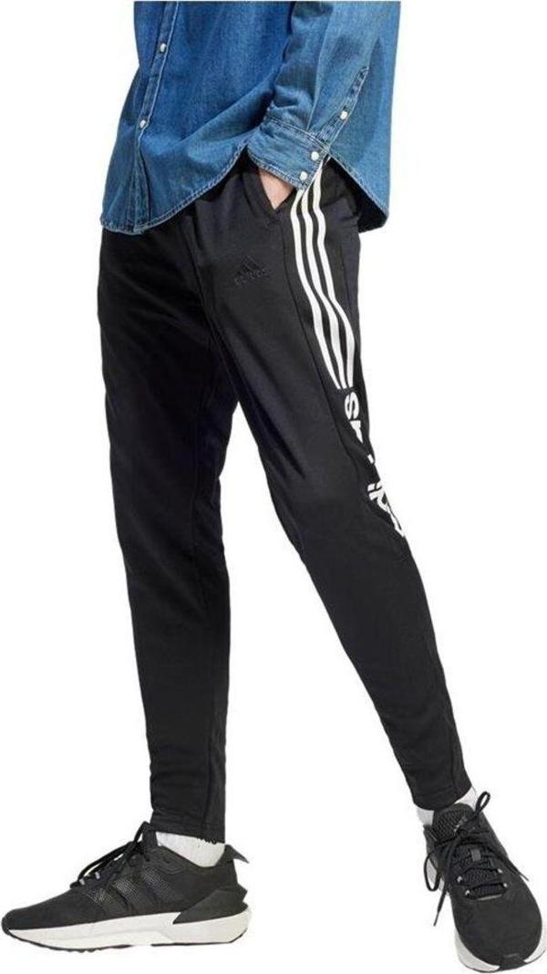 Adidas M Tıro Wm Pt Erkek Eşofman Alt Ia3048 - Image 1