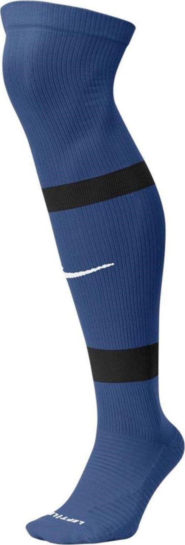 Nike Matchfit Knee High - Team Futbol Çorap Cv1956-463 - Image 1