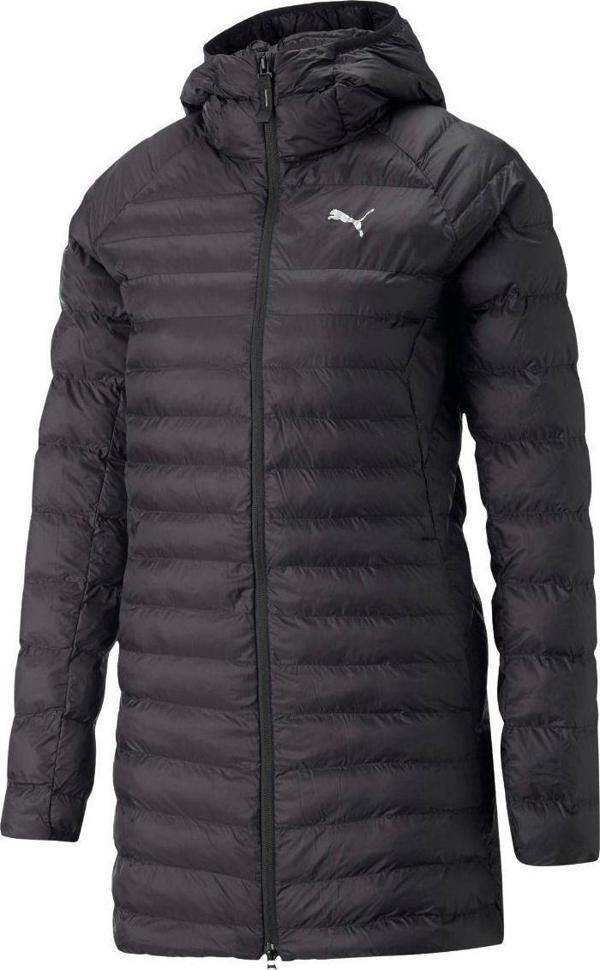 Puma 849406 Padded Jacket Female - Image 1