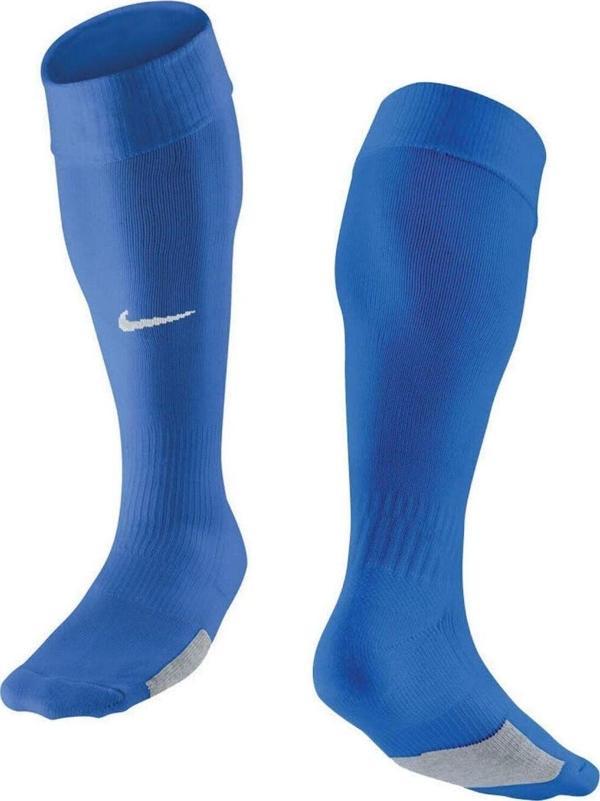 Nike Futbol Tozluk Park İv Sock 507815-463 Mavi - Image 1