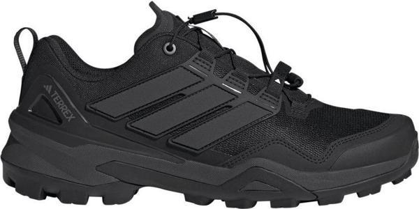Adidas Terrex Skychaser Erkek Siyah Outdoor Ayakkabı Erkek Outdoor Ayakkabı Jh6384 - Image 1
