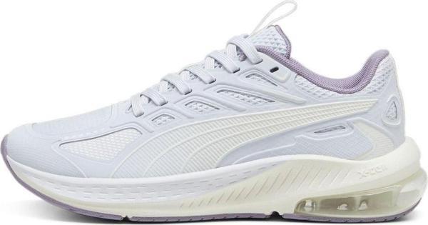 Puma X-Cell Lightspeed Kadın Koşu Ayakkabısı - Image 1