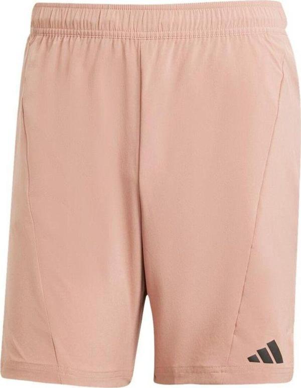 Adidas Erkek Şort D4T Short Jı8140 - Image 1