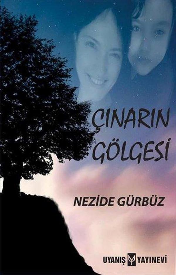 Çınarın Gölgesi - Uyanış Yayınevi - Image 1
