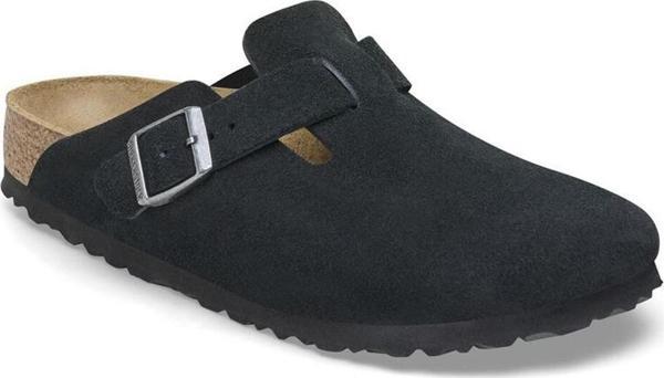 Birkenstock Boston Vl - Image 1
