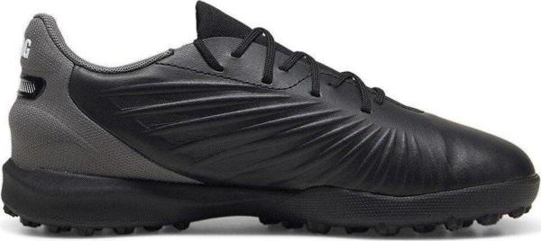 Puma King Match Tt Jr Futbol Halısaha Ayakkabısı - 108050 - Image 1