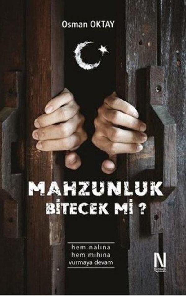 Bu Mahzunluk Bitecek mi? - Net Kitaplık Yayıncılık - Image 1