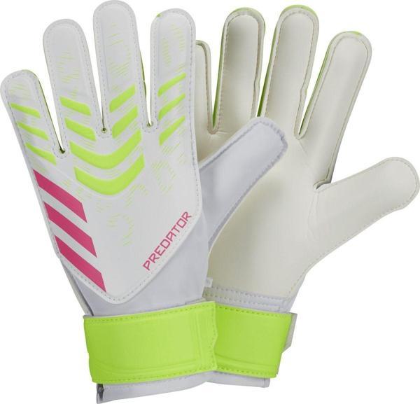 Adidas Predator Gl Trn J Kaleci Eldiveni - Image 1