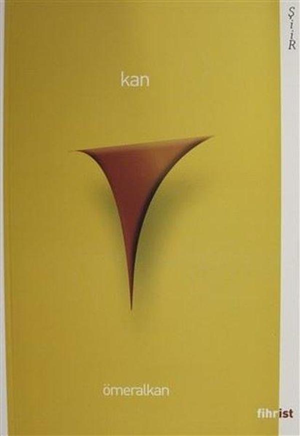 Kan - Fihrist - Image 1