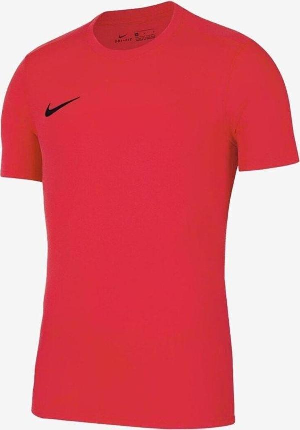 Nike Y Park Vıı Jsy Çocuk Forma - Image 1