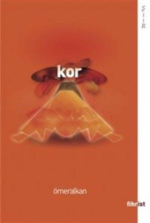 Kor - Fihrist - Image 1