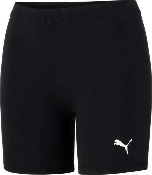 Puma Voleybol Kadın Maç Taytı - Image 1