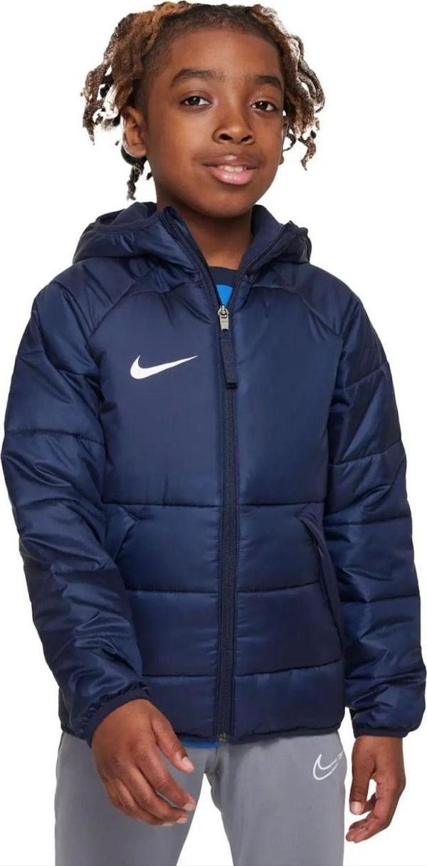 Nike Dj6364-451 Therma-Fıt Academy Pro - Image 1