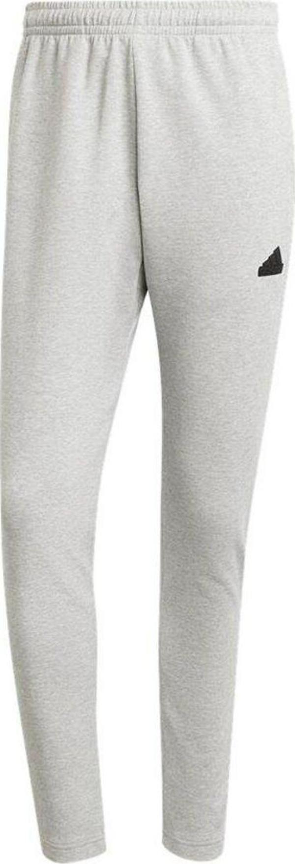 Adidas M Fı Dblknt Pt Erkek Eşofman Altı Iw8599 - Image 1