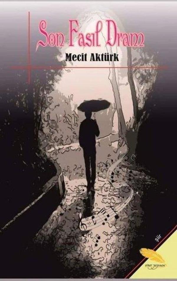 Son Fasıl Dram - Simer Yayınevi - Image 1