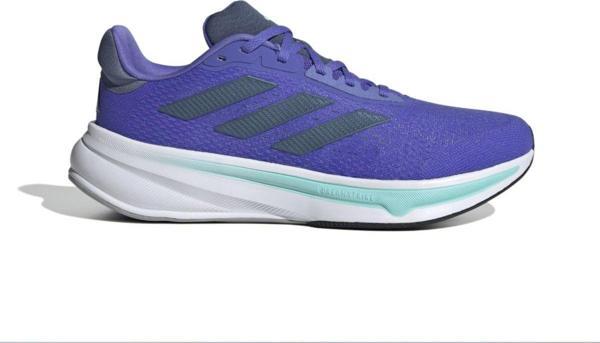 Adidas Response Super Koşu Ayakkabısı Jı4320 - Image 1