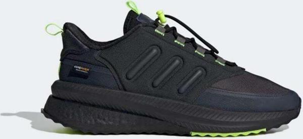 Adidas X Plrphase Erkek Spor Ayakkabi - Ie8922 - Image 1