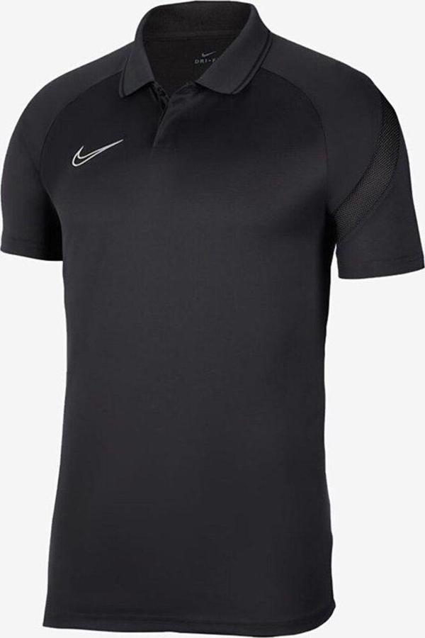 Nike M Nk Df Acdpr Polo Erkek Polo Yaka Tişört - Image 1