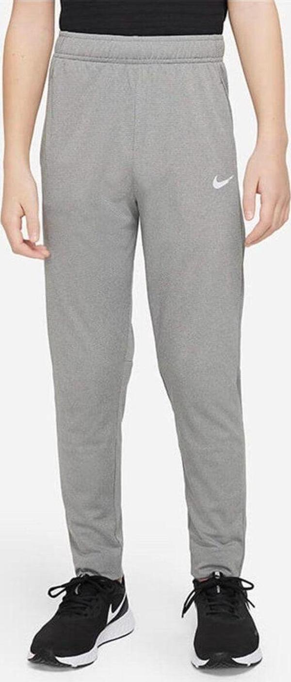 Nike Dm8546-091 - Image 1