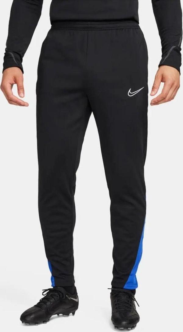 Nike Academy Winter Warrior Erkek Eşofman Altı - Fb6814-011 - Image 1