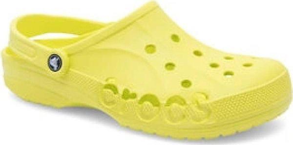 Crocs Baya - Image 1