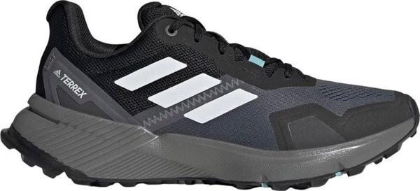 Adidas Terrex Soulstride Siyah Outdoor Ayakkabı (Fy9256) - Image 1