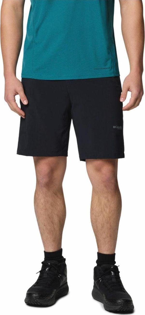 Columbia Triple Canyon Iı Erkek Şort - Image 1