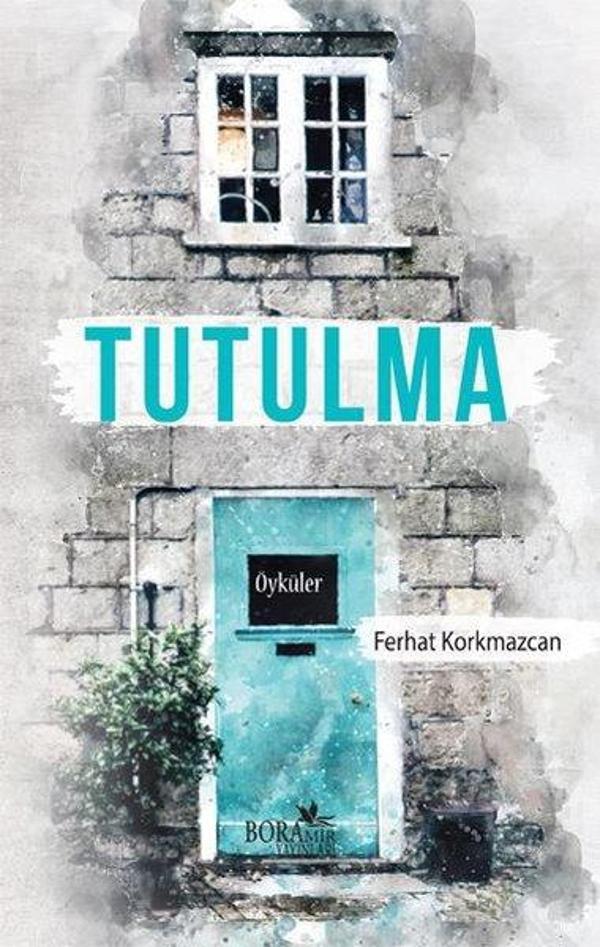 Tutulma - Boramir Yayınları - Image 1