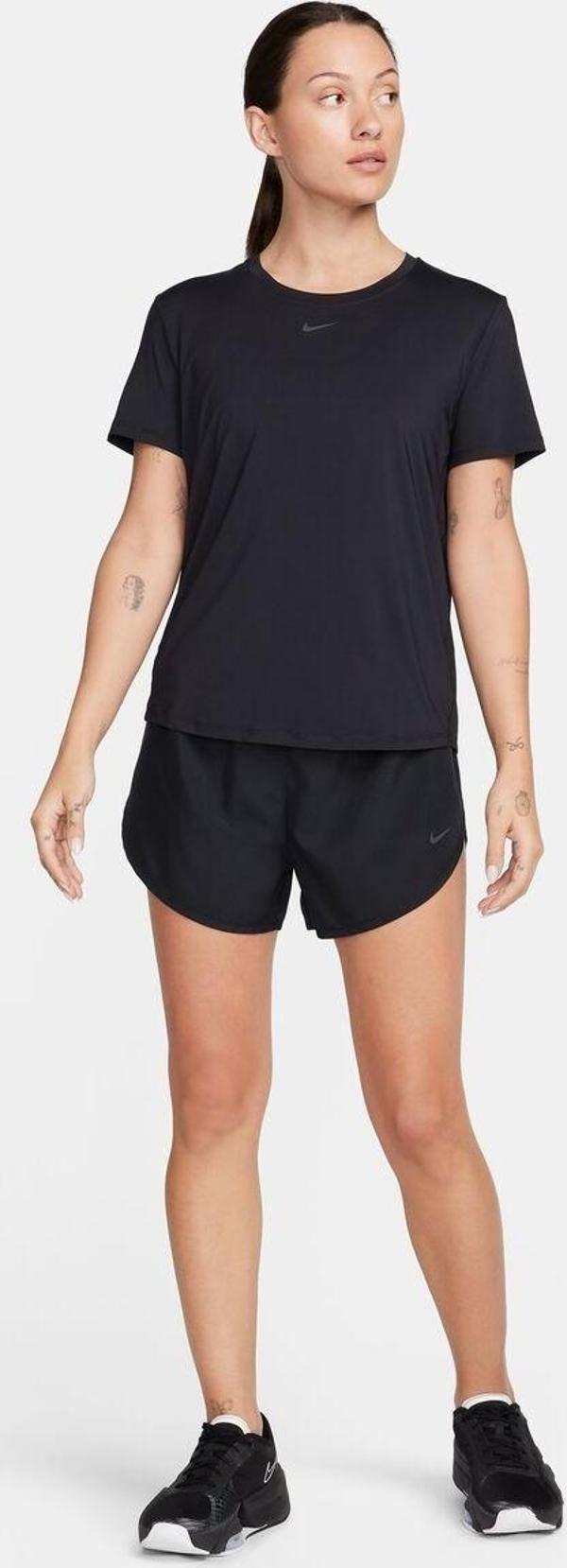 Nike W Nk One Classıc Df Ss Top - Image 1