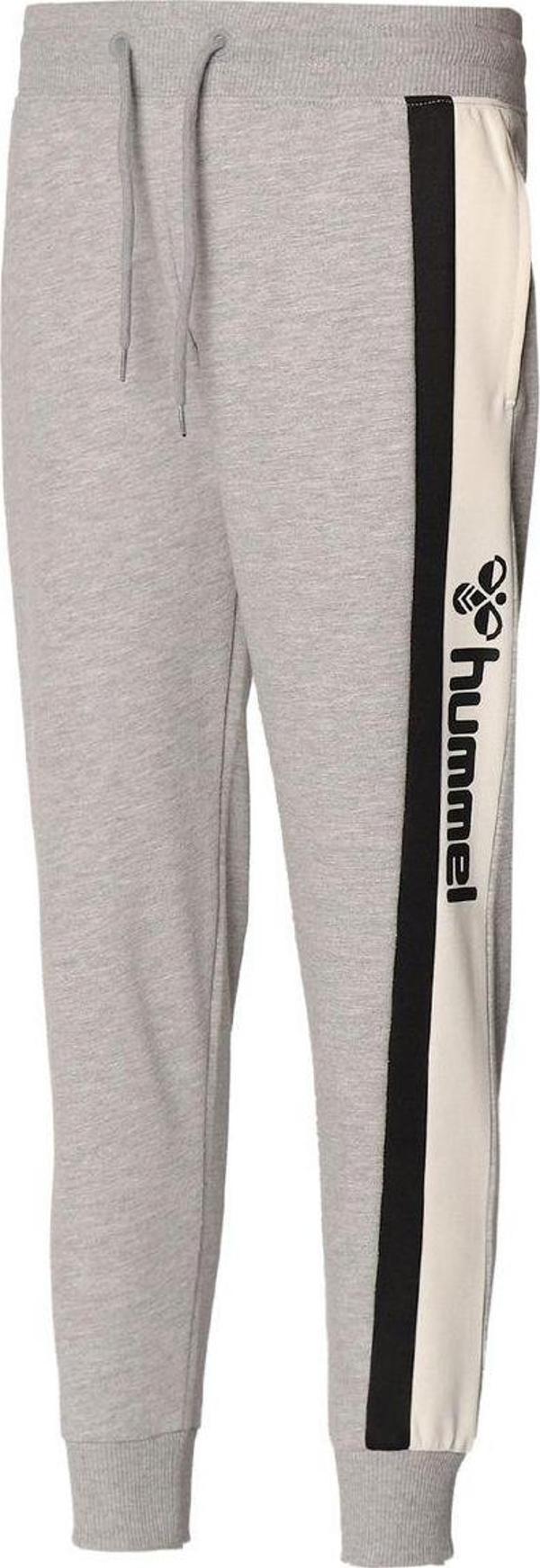 Hummel Grayson Çocuk Eşofman Altı - Image 1